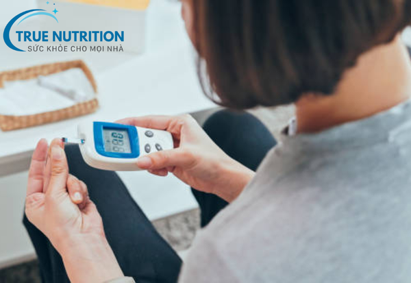 Nước Tiểu Có Đường Có Nguy Hiểm Không? Tìm Hiểu Nguyên Nhân Và Biện Pháp Bảo Vệ Sức Khỏe!