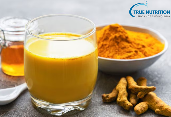 Người Tiểu Đường Có Uống Được Nghệ Mật Ong Không? Giải Đáp Chi Tiết Từ Góc Độ Khoa Học