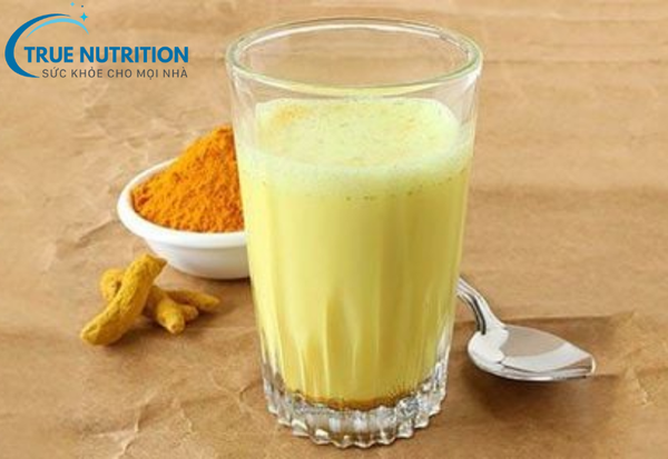 Người Tiểu Đường Có Uống Được Nghệ Mật Ong Không? Giải Đáp Chi Tiết Từ Góc Độ Khoa Học