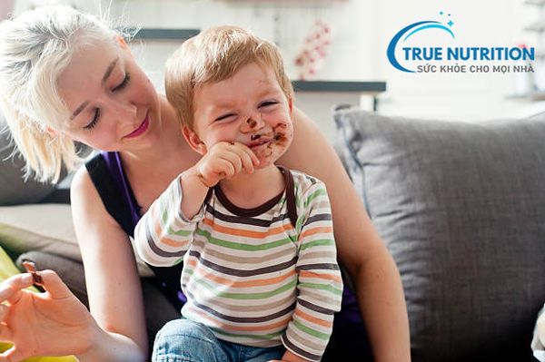 Bí Quyết Ngừa Thai Sau Sinh: Chọn Phương Pháp Nào Để An Toàn Cho Mẹ Và Bé