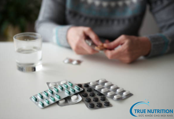 Uống Thuốc Tiểu Đường Vào Lúc Nào Để Kiểm Soát Đường Huyết Hiệu Quả Nhất?