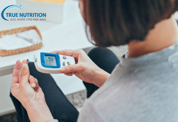 Uống Thuốc Tiểu Đường Vào Lúc Nào Để Kiểm Soát Đường Huyết Hiệu Quả Nhất?