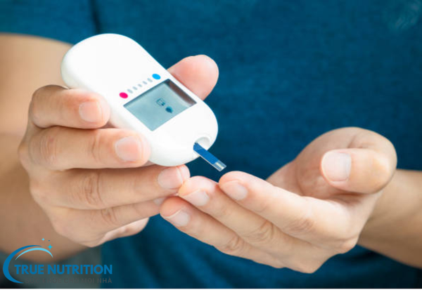 Uống Thuốc Tiểu Đường Vào Lúc Nào Để Kiểm Soát Đường Huyết Hiệu Quả Nhất?