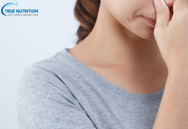 Viêm Mũi Dị Ứng: Bí Quyết Giảm Triệu Chứng Và Tăng Cường Đề Kháng