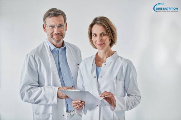 Viêm Gan A Có Nguy Hiểm Không