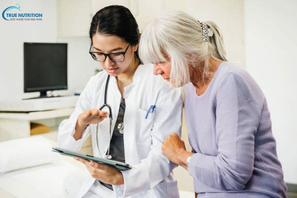 Viêm Gan A Có Nguy Hiểm Không