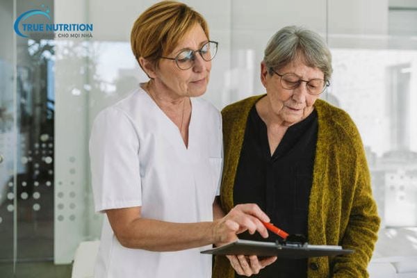 Viêm Gan B Uống Cà Phê Được Không?