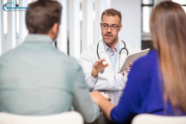 Viêm Gan C Chữa Được Không?&nbsp;Hé Lộ Sự Thật!