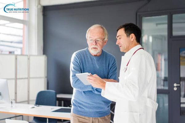 Viêm Gan C Chữa Được Không?&nbsp;Hé Lộ Sự Thật!