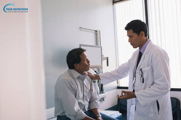 Viêm Gan C Có Lây Không? Hiểu Đúng Để Bảo Vệ Sức Khỏe!
