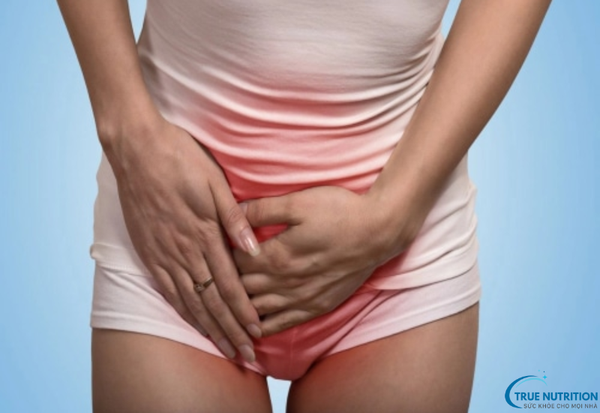 Bệnh Viêm Nhiễm Phụ Khoa: Đừng Để Bệnh Lâu Dài Gây Hại Cho Cơ Thể