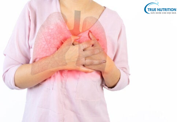 Viêm Phế Quản: Nguyên Nhân, Triệu Chứng và Cách Phòng Ngừa Hiệu Quả