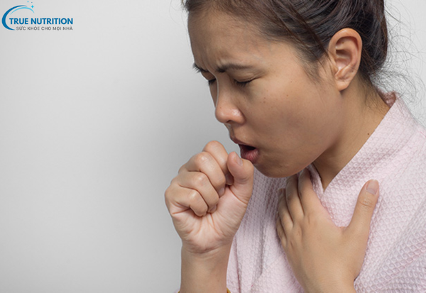 Viêm Phế Quản: Nguyên Nhân, Triệu Chứng và Cách Phòng Ngừa Hiệu Quả