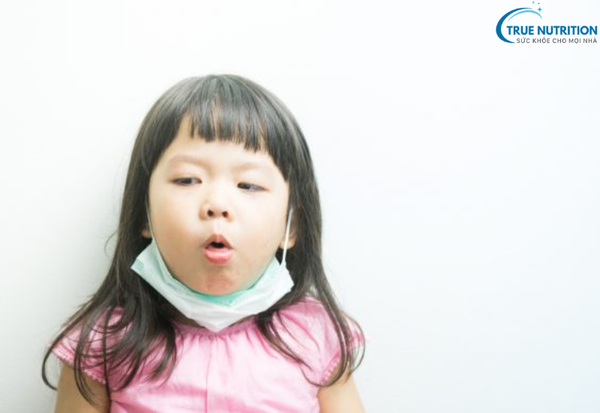 Viêm Phế Quản: Nguyên Nhân, Triệu Chứng và Cách Phòng Ngừa Hiệu Quả