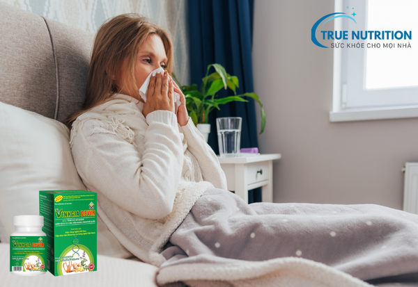 Vinhgia Devir có tốt khôn