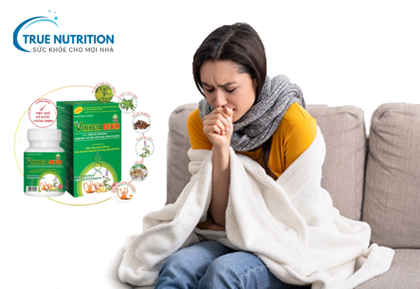 Vinhgia Devir có tốt khôn