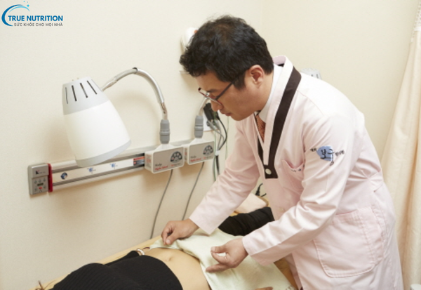 Bệnh Vô Sinh Ở Nam Và Nữ: Cách Nhận Biết Sớm Để Điều Trị Kịp Thời