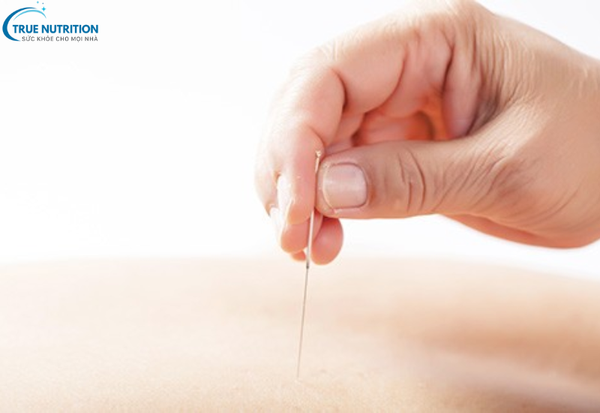 Bệnh Vô Sinh Ở Nam Và Nữ: Cách Nhận Biết Sớm Để Điều Trị Kịp Thời