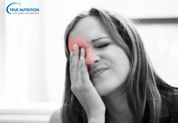 Bệnh Võng Mạc Tiểu Đường – Mối Nguy Hiểm Đối Với Thị Lực