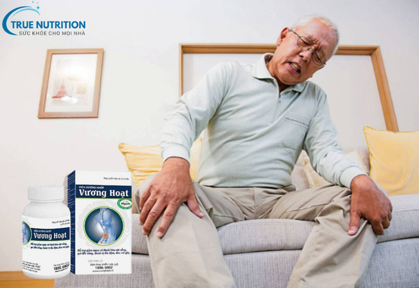 Vương Hoạt của Công Ty Nào? Sản Phẩm Chất Lượng từ Công Ty Fobic