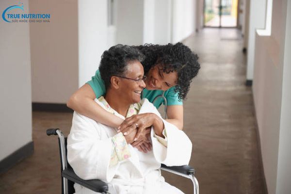 Xơ Gan Độ 4 Có Nguy Hiểm Không?