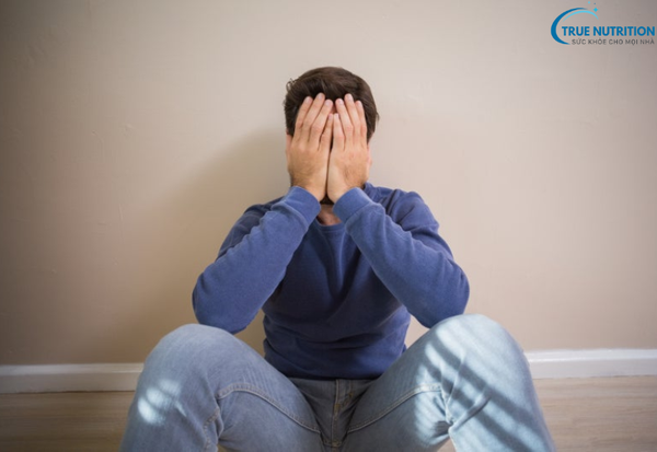 Bệnh Xuất Tinh Sớm: Nguyên Nhân, Dấu Hiệu và Phương Pháp Điều Trị Hiệu Quả