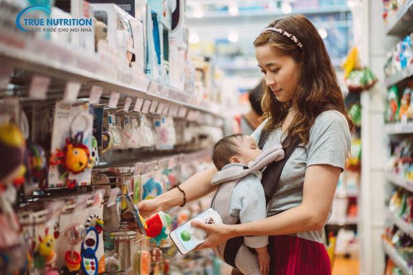 Trẻ Mấy Tuổi Mới Có Thể Tẩy Giun Tẩy Giun Đúng Cách Cho Bé