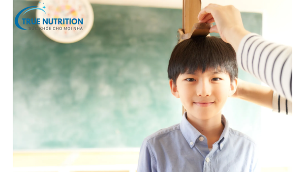 Cách Tăng Chiều Cao Ở Tuổi 14: Bí Quyết Dinh Dưỡng và Lối Sống Lành Mạnh