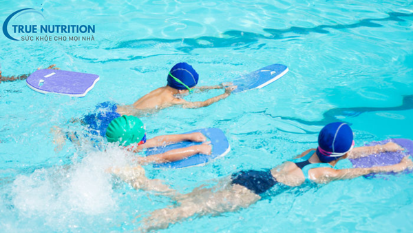 Cách Tăng Chiều Cao Ở Tuổi 14: Bí Quyết Dinh Dưỡng và Lối Sống Lành Mạnh