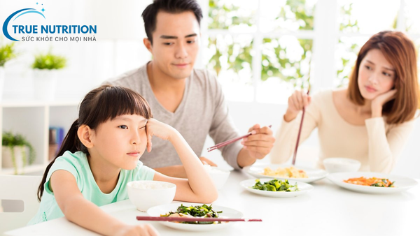 Cách Tăng Chiều Cao Ở Tuổi 14: Bí Quyết Dinh Dưỡng và Lối Sống Lành Mạnh