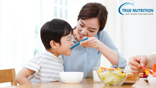 Cách Tăng Chiều Cao Ở Tuổi 14: Bí Quyết Dinh Dưỡng và Lối Sống Lành Mạnh