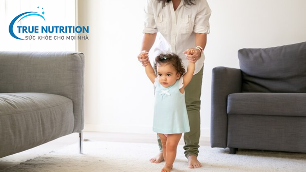 yếu tố di truyền