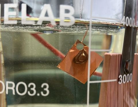 CÔNG NGHỆ MẠ NHIỀU LỚP