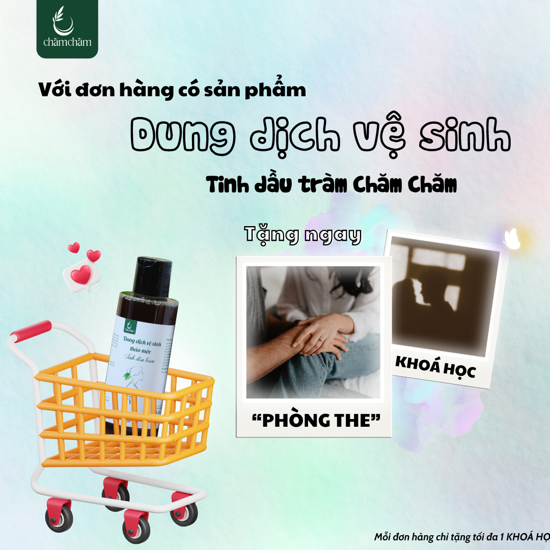CHƯƠNG TRÌNH TRI ÂN NHÂN NGÀY QUỐC TẾ PHỤ NỮ 20/10