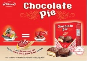 Bánh Trung thu bán sớm 3 tháng ở Sài Gòn