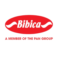 Combo quasure bao bì cũ