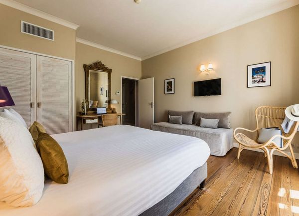 Cách tính công suất lạnh cho phòng: Đảm bảo không gian mát mẻ, thoải mái