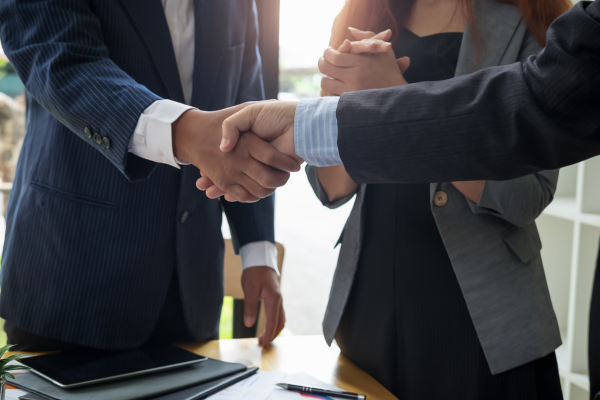 Tuyển Dung - Nhân Viên Kinh Doanh