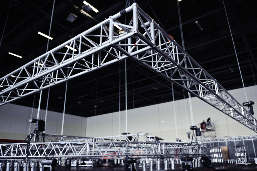 Sản Phẩm Công Nghiệp khác