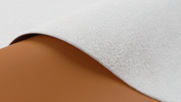 Unlocking the Future with TODA's Smart Products: Innovating for a Better Tomorrow