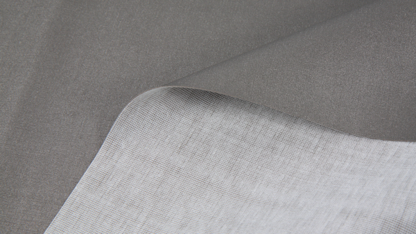 Tất Cả Những Thứ Bạn Cần Biết Về Vải Lót Da (Backing Farbic)