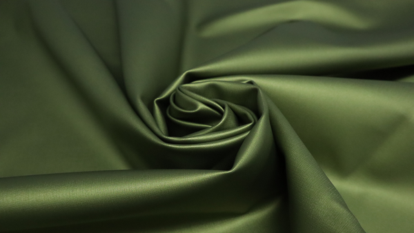 Exploring PVC Leather: Production, Applications, and Comparisons