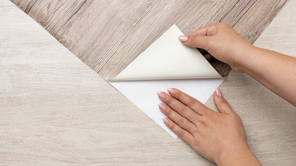 What Is Interior Film? And All You Need To Know