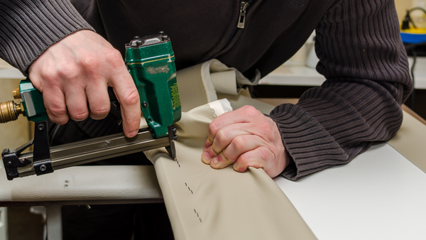 Đinh ghim công nghiệp là gì? Và những thứ bạn cần biết