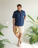 DYNAMIC GENTLEMEN – MÙA HÈ CỦA NHỮNG QUÝ ÔNG NĂNG ĐỘNG