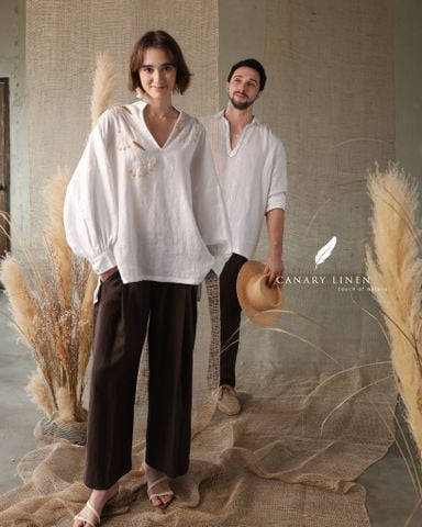 𝐅𝐀𝐋𝐋 𝐂𝐎𝐋𝐋𝐄𝐂𝐓𝐈𝐎𝐍 𝟐𝟎𝟐𝟓 | Rustic Serenity 🍂