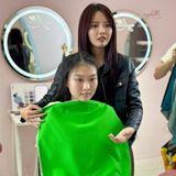 myKella tổ chức sự kiện Test Personal color miễn phí trong tháng 3