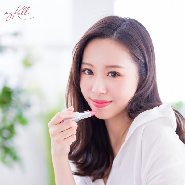 Son kem - Son thỏi là gì