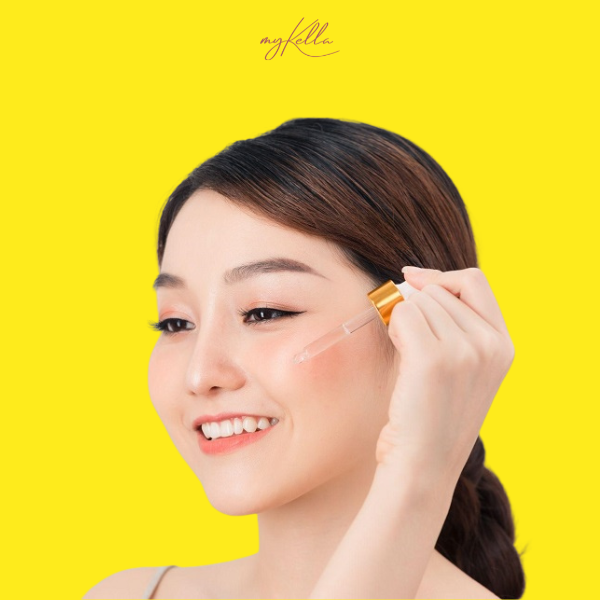 Lựa chọn kem kiềm dầu phù hợp