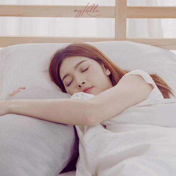 sức khỏe tinh thần - ngủ ngon